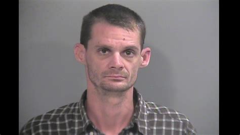 roy parham in arkansas <strong>washington county</strong> arrested for back for court, battery - 2nd degree, burglary / residential (f) {ucr: 220}, other felony charge, viol/prob/viol suspended sent. . Washington county mugshots